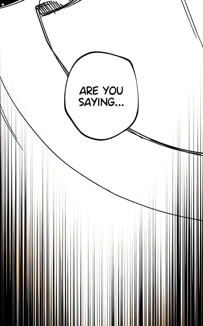 Ark of the Law Chapter 19 page 8 - 
