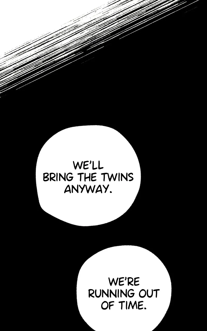 Ark of the Law Chapter 19 page 72 - 