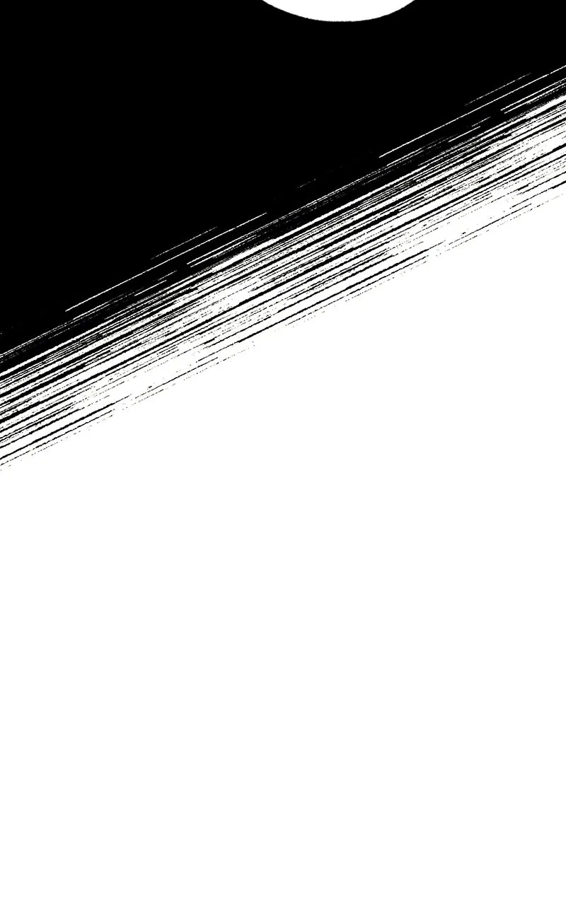 Ark of the Law Chapter 19 page 73 - 