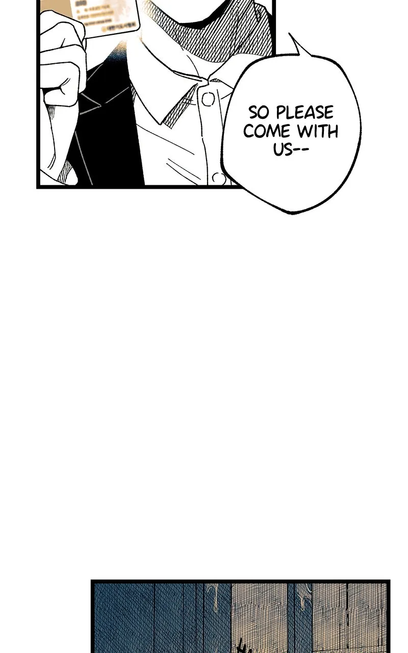 Ark of the Law Chapter 19 page 76 - 
