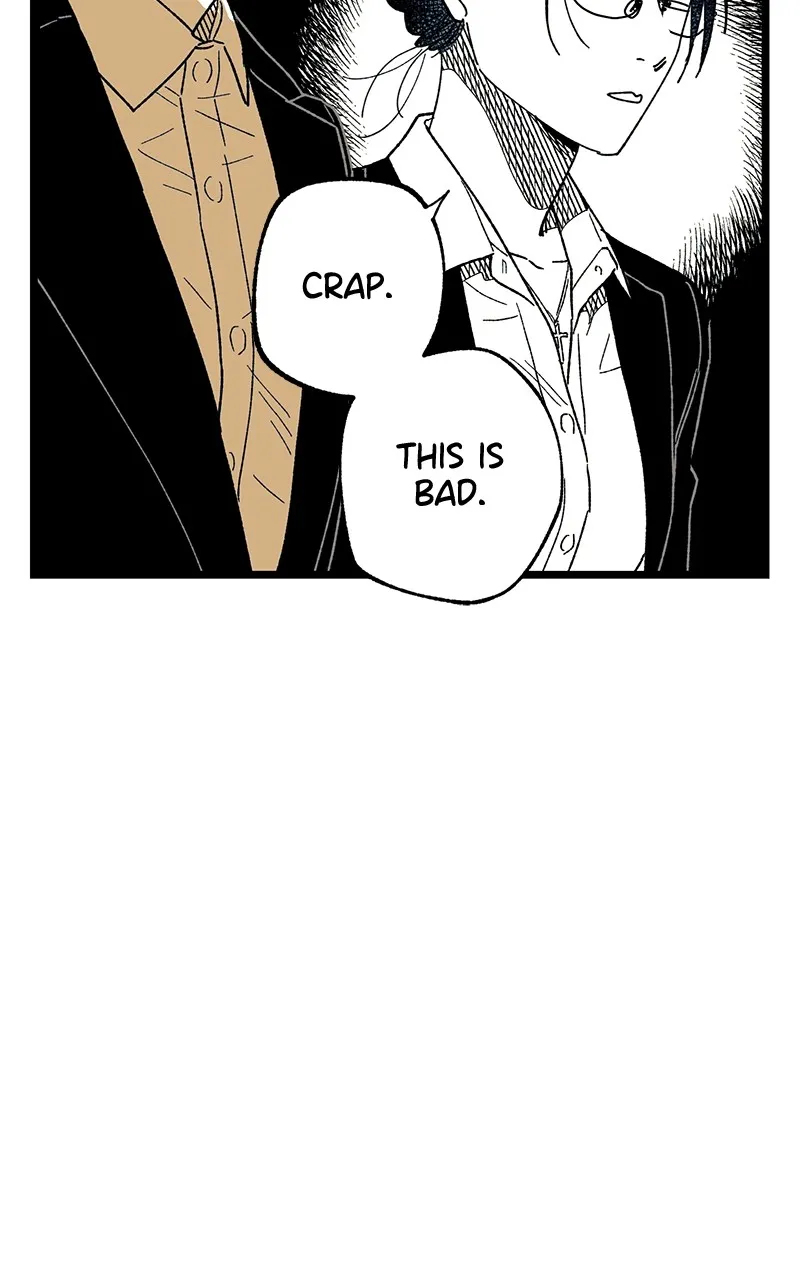 Ark of the Law Chapter 19 page 79 - 