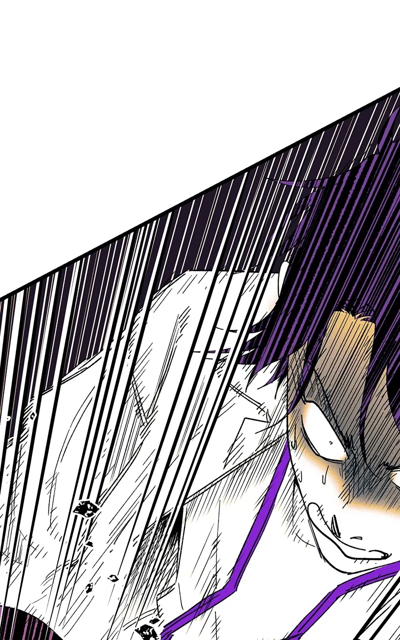 Ark of the Law Chapter 19 page 80 - 