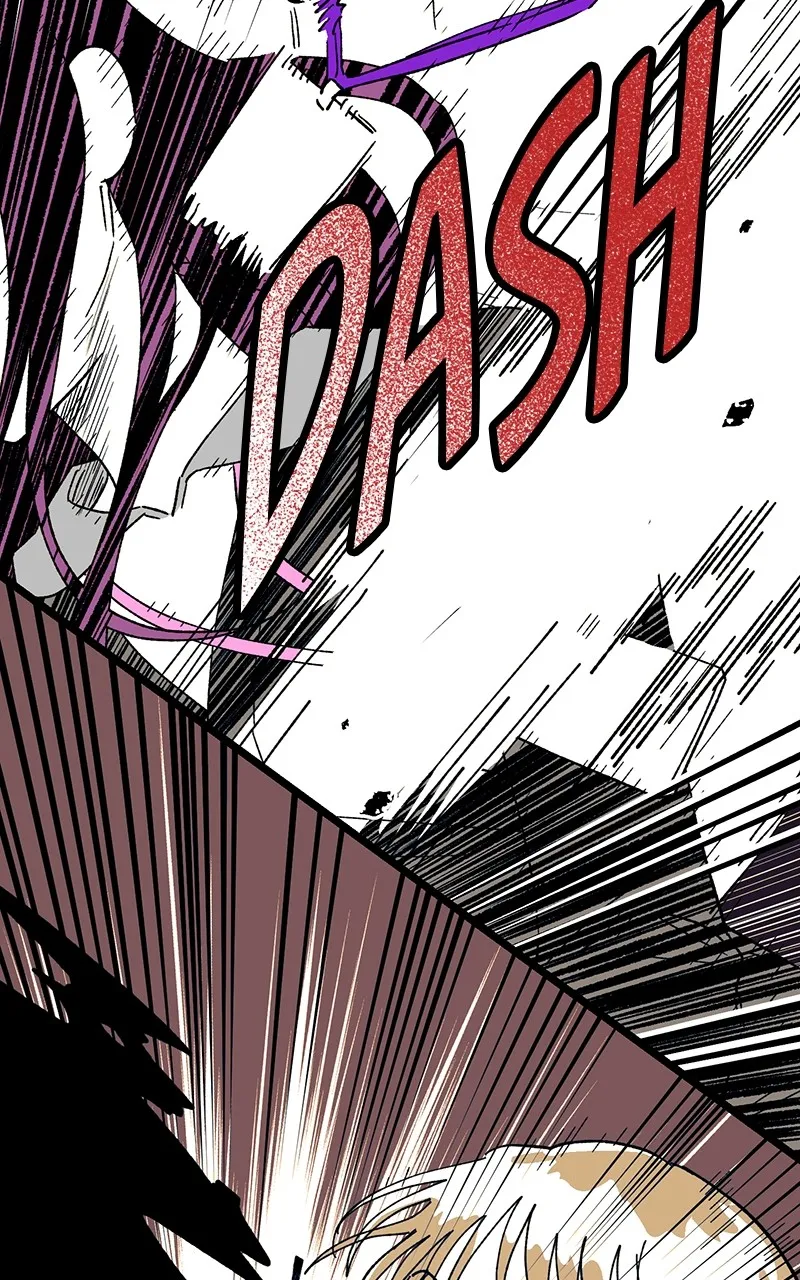 Ark of the Law Chapter 19 page 81 - 
