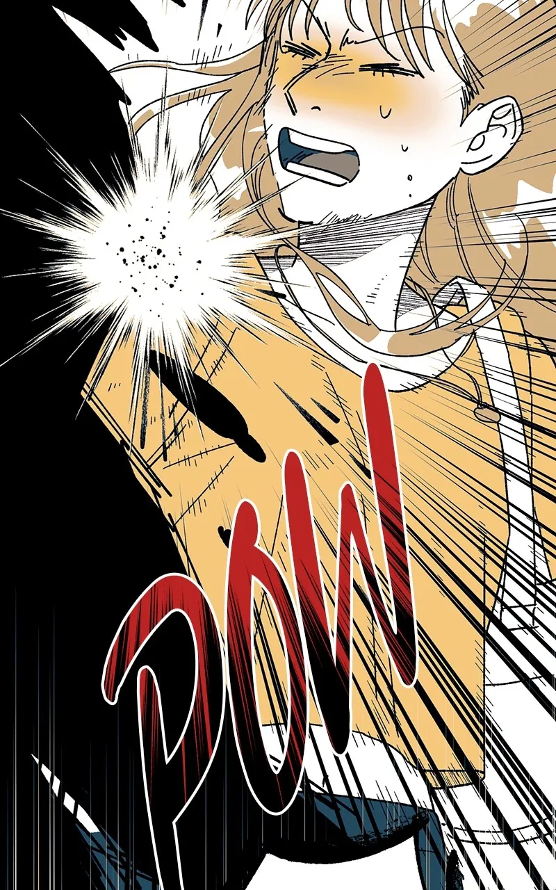 Ark of the Law Chapter 19 page 82 - 