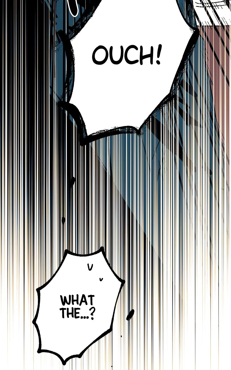 Ark of the Law Chapter 19 page 83 - 