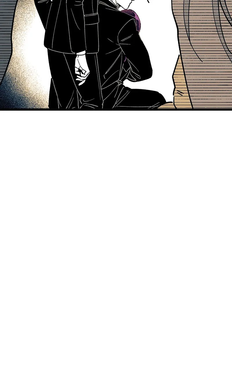 Ark of the Law Chapter 19 page 86 - 