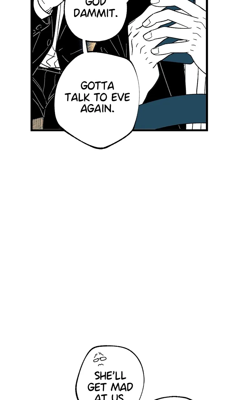 Ark of the Law Chapter 19 page 88 - 