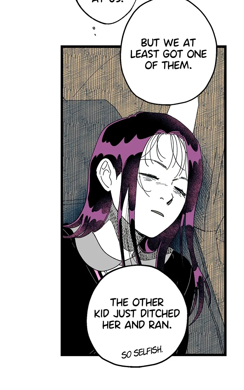 Ark of the Law Chapter 19 page 89 - 