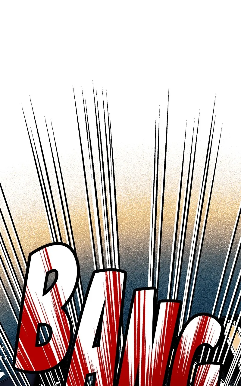 Ark of the Law Chapter 19 page 90 - 