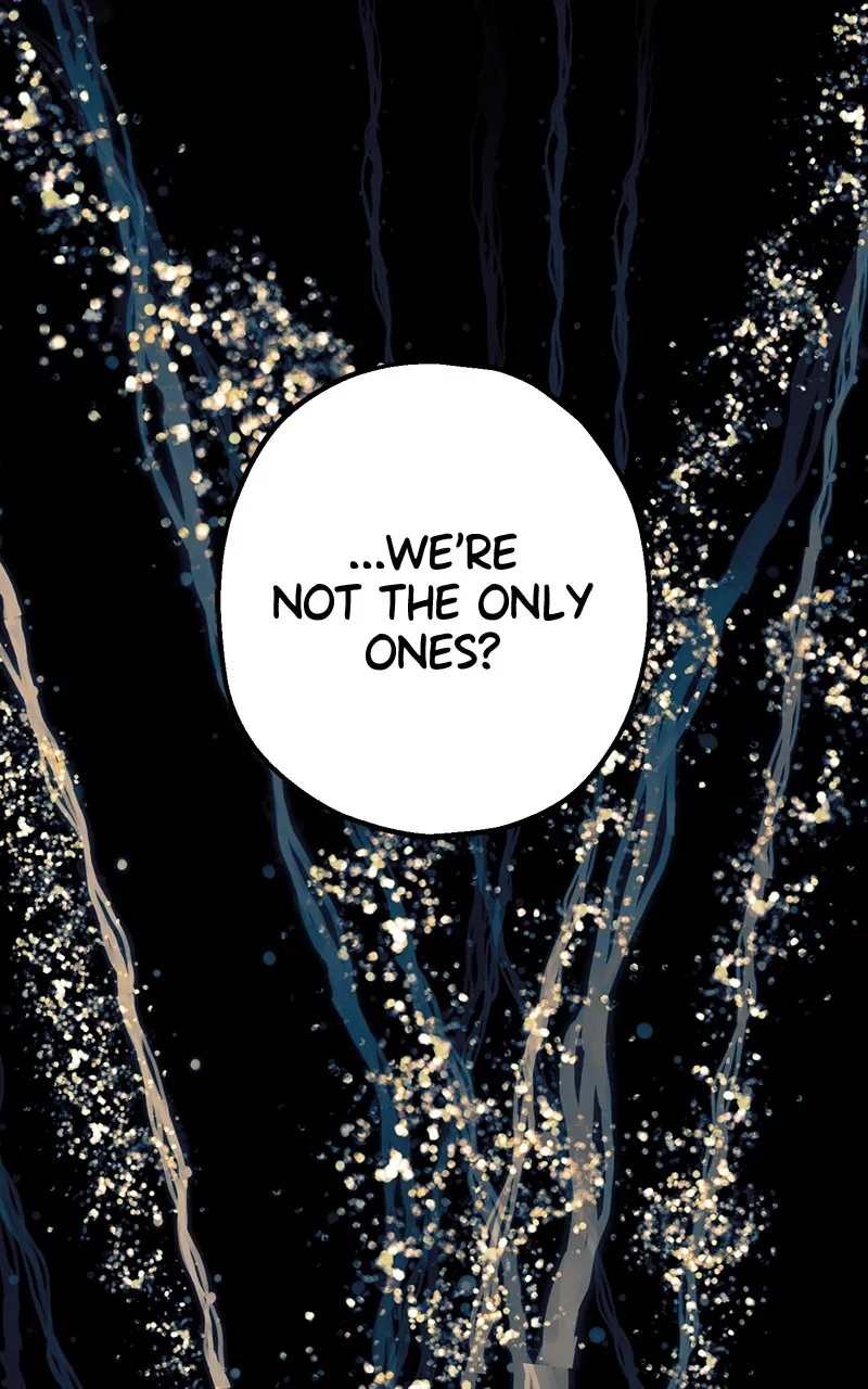 Ark of the Law Chapter 19 page 10 - 