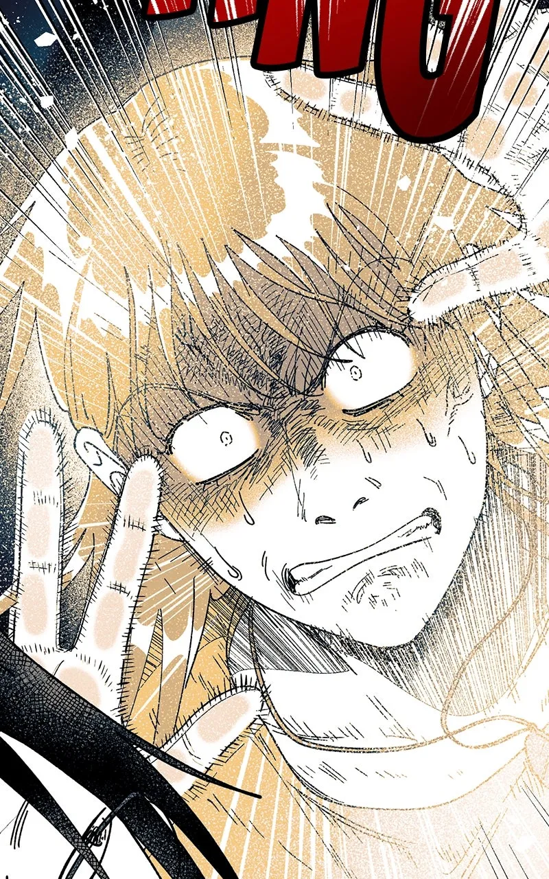 Ark of the Law Chapter 19 page 91 - 