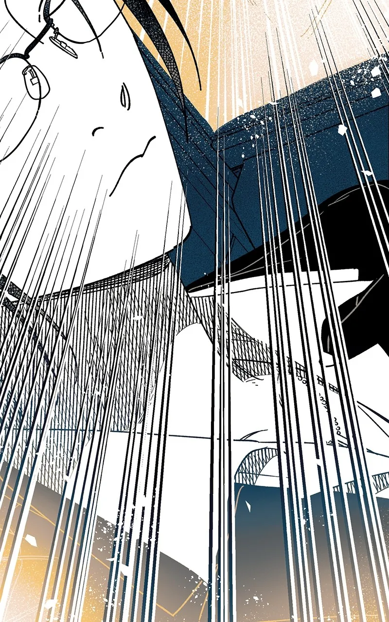 Ark of the Law Chapter 19 page 92 - 