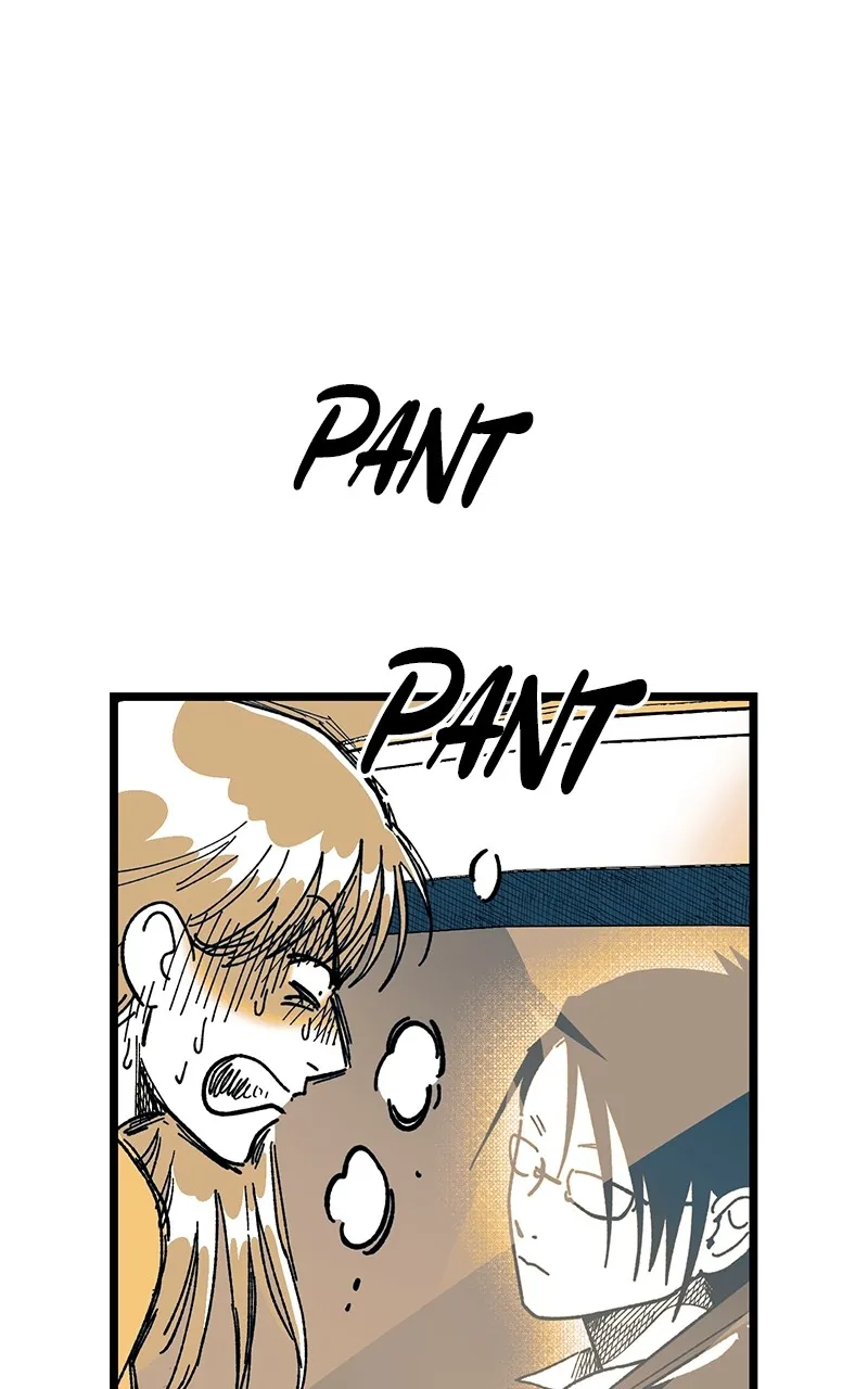 Ark of the Law Chapter 19 page 94 - 