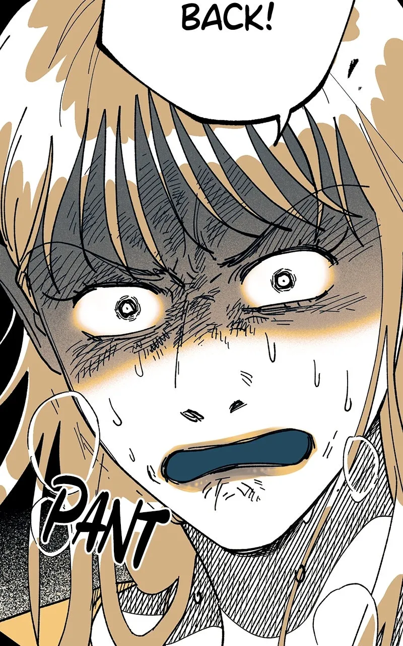 Ark of the Law Chapter 19 page 98 - 