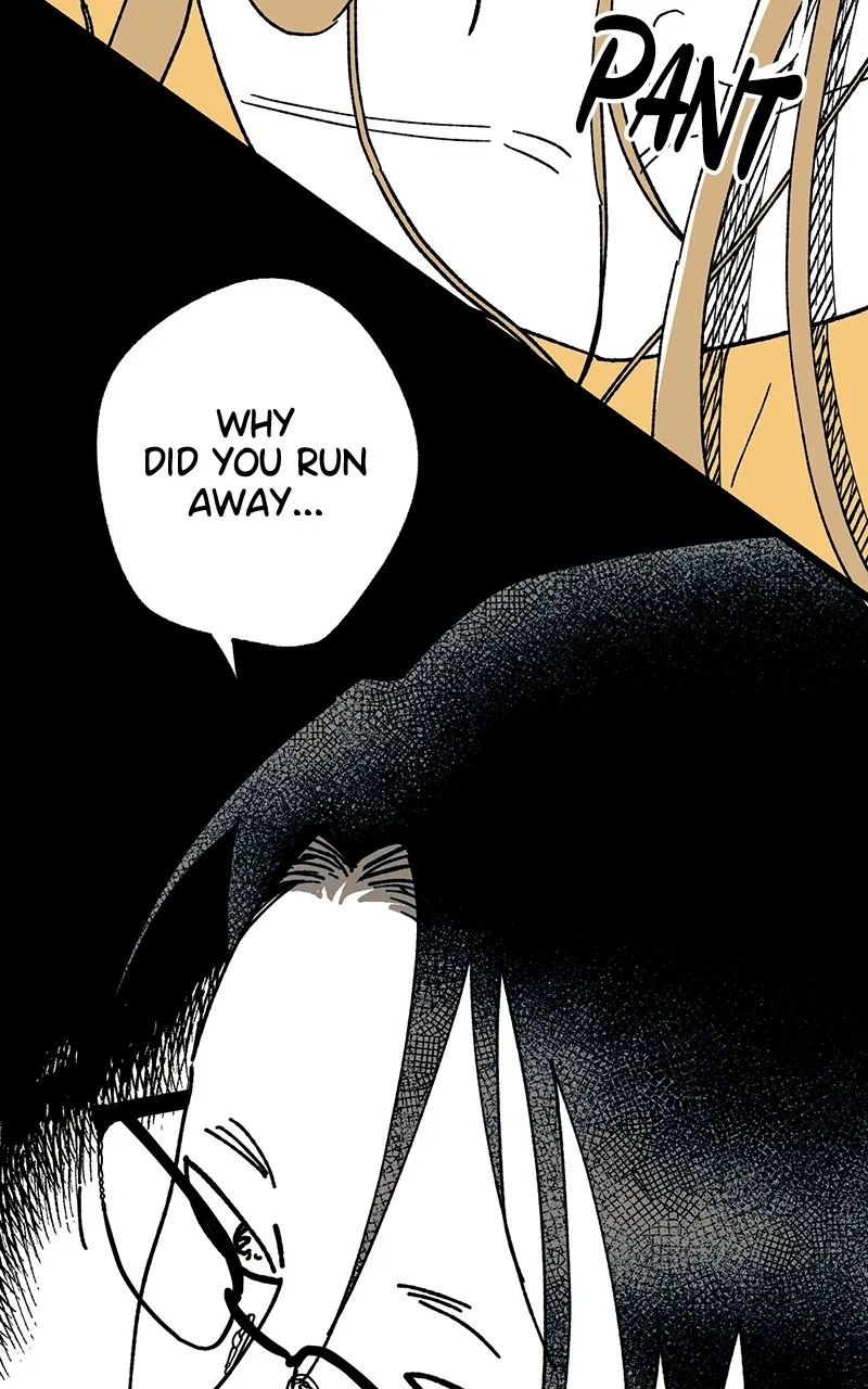Ark of the Law Chapter 19 page 99 - 