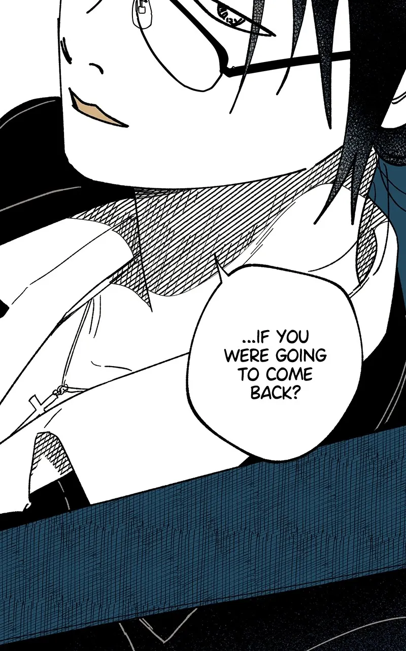 Ark of the Law Chapter 19 page 100 - 