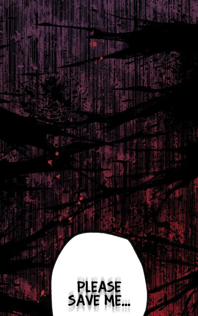 Ark of the Law Chapter 2 page 1 - 