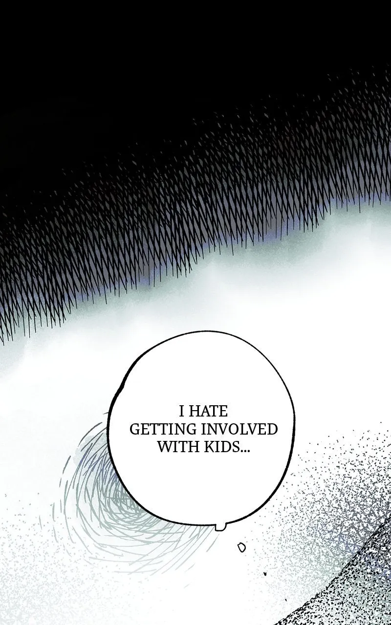 Ark of the Law Chapter 2 page 104 - 