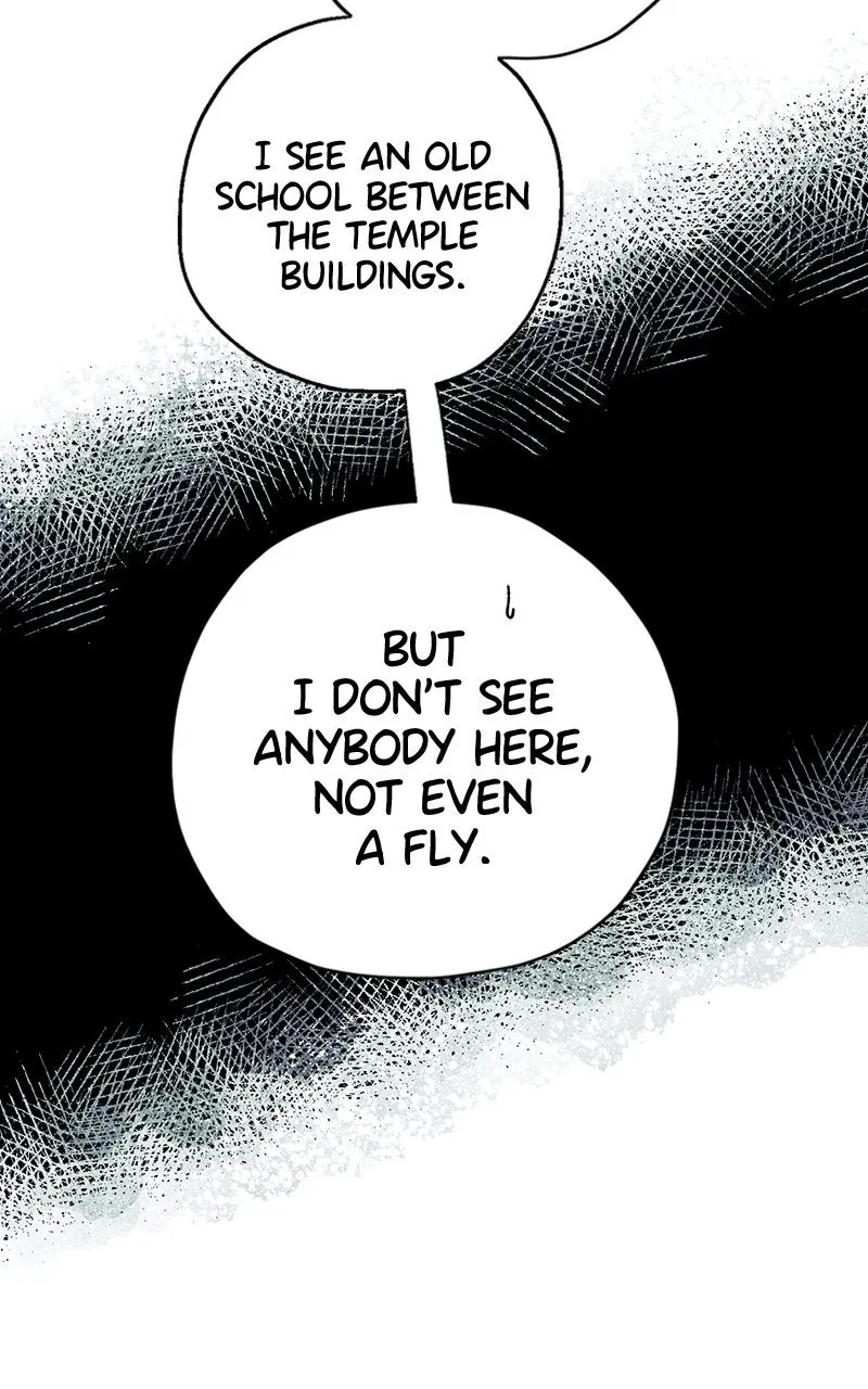 Ark of the Law Chapter 2 page 108 - 