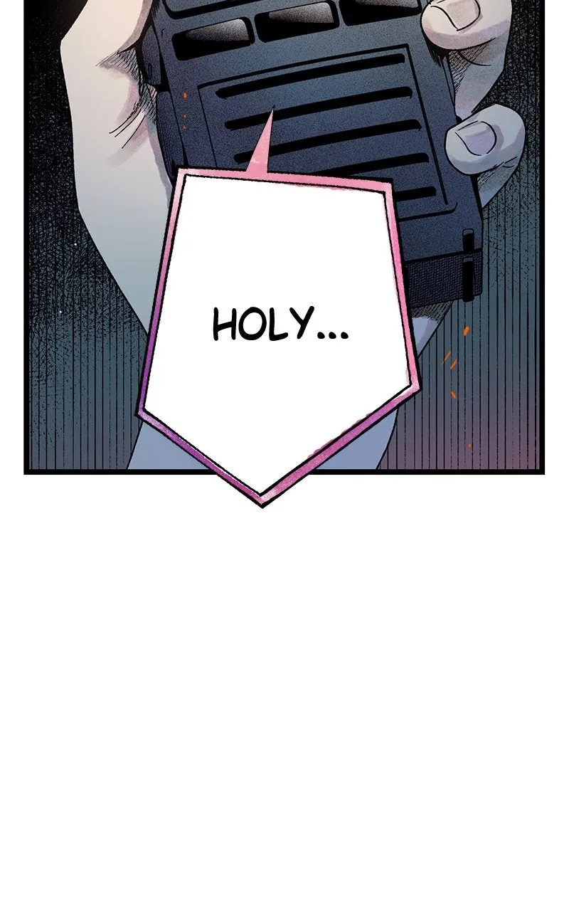Ark of the Law Chapter 2 page 110 - 
