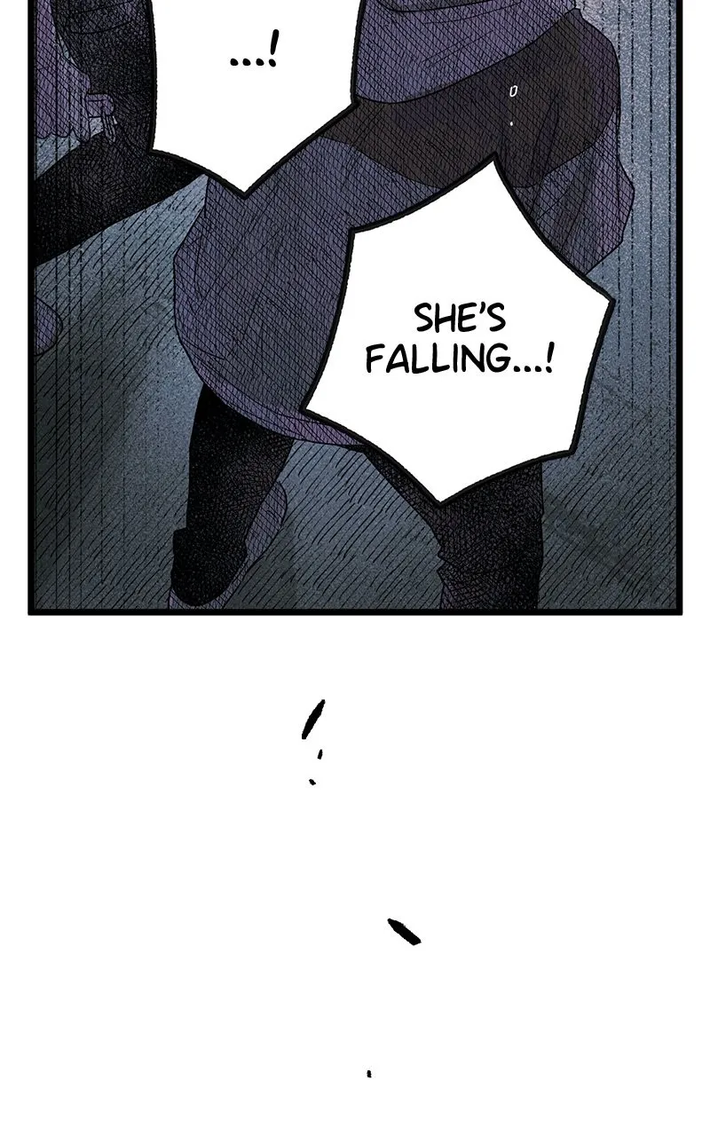 Ark of the Law Chapter 2 page 12 - 