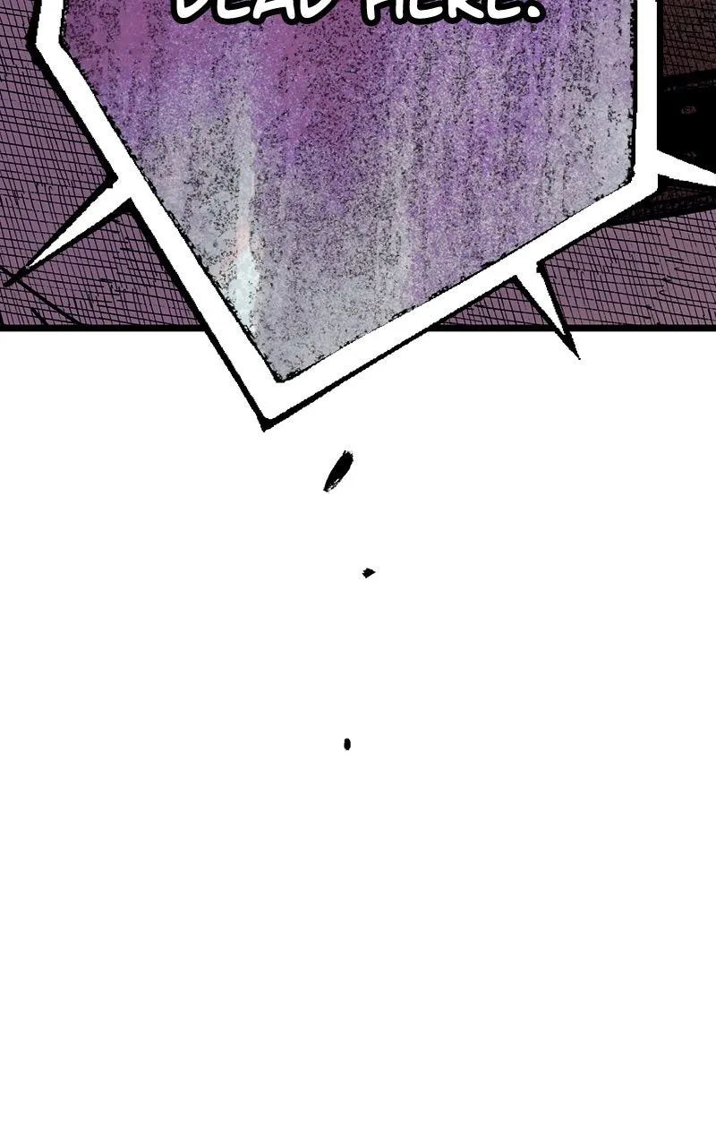 Ark of the Law Chapter 2 page 113 - 