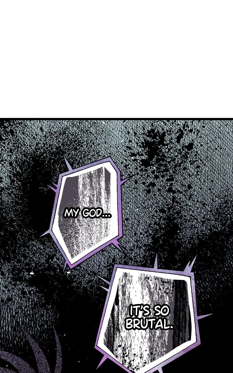 Ark of the Law Chapter 2 page 114 - 