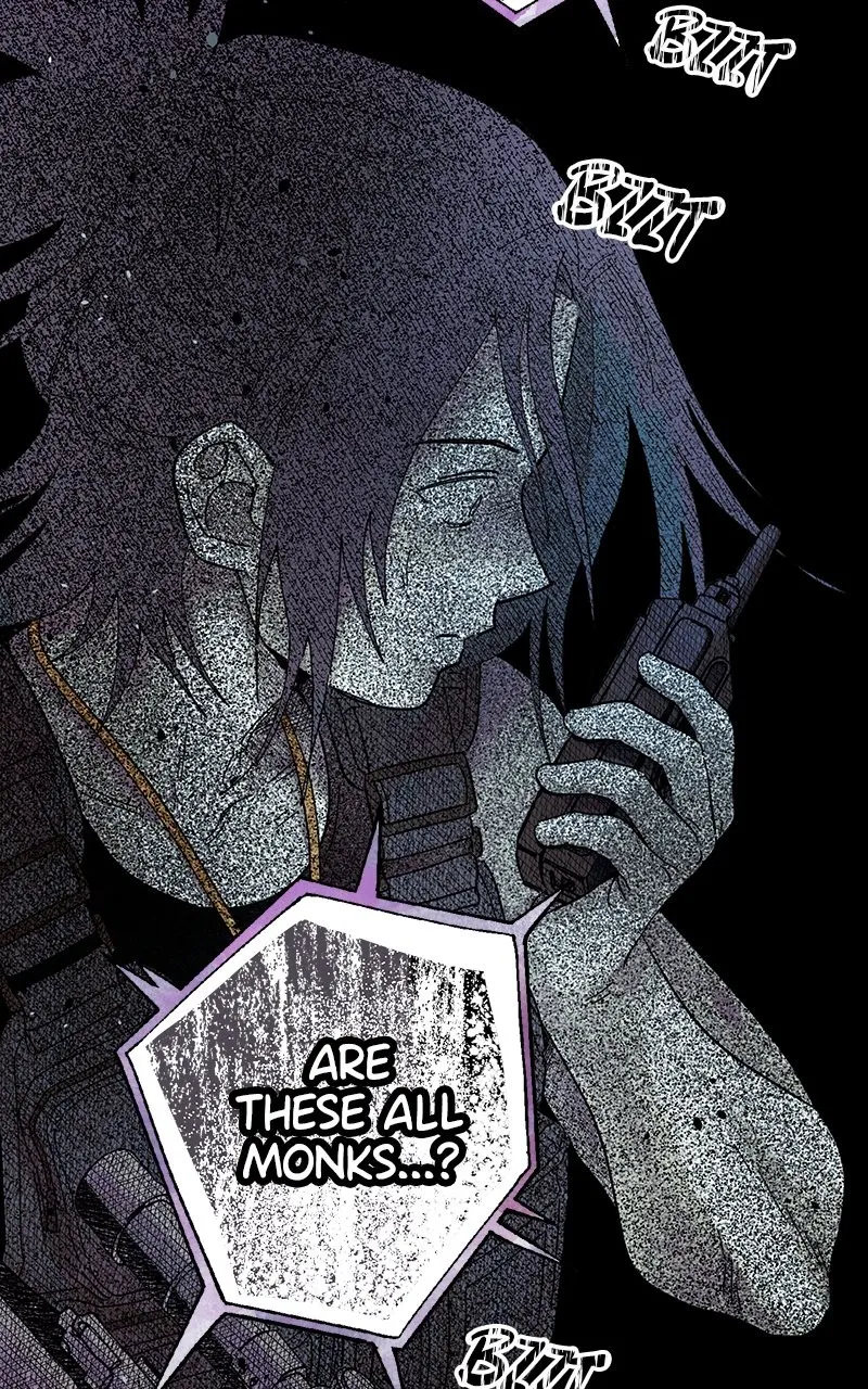 Ark of the Law Chapter 2 page 115 - 