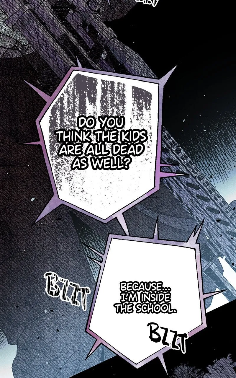 Ark of the Law Chapter 2 page 116 - 