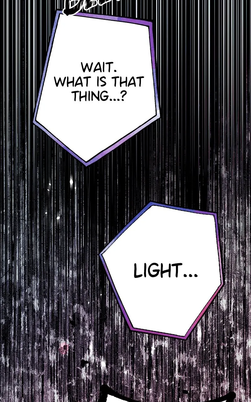 Ark of the Law Chapter 2 page 118 - 