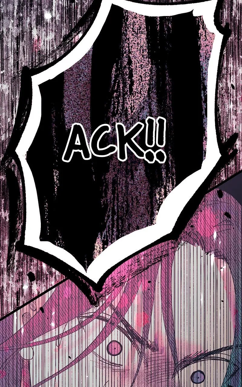Ark of the Law Chapter 2 page 119 - 