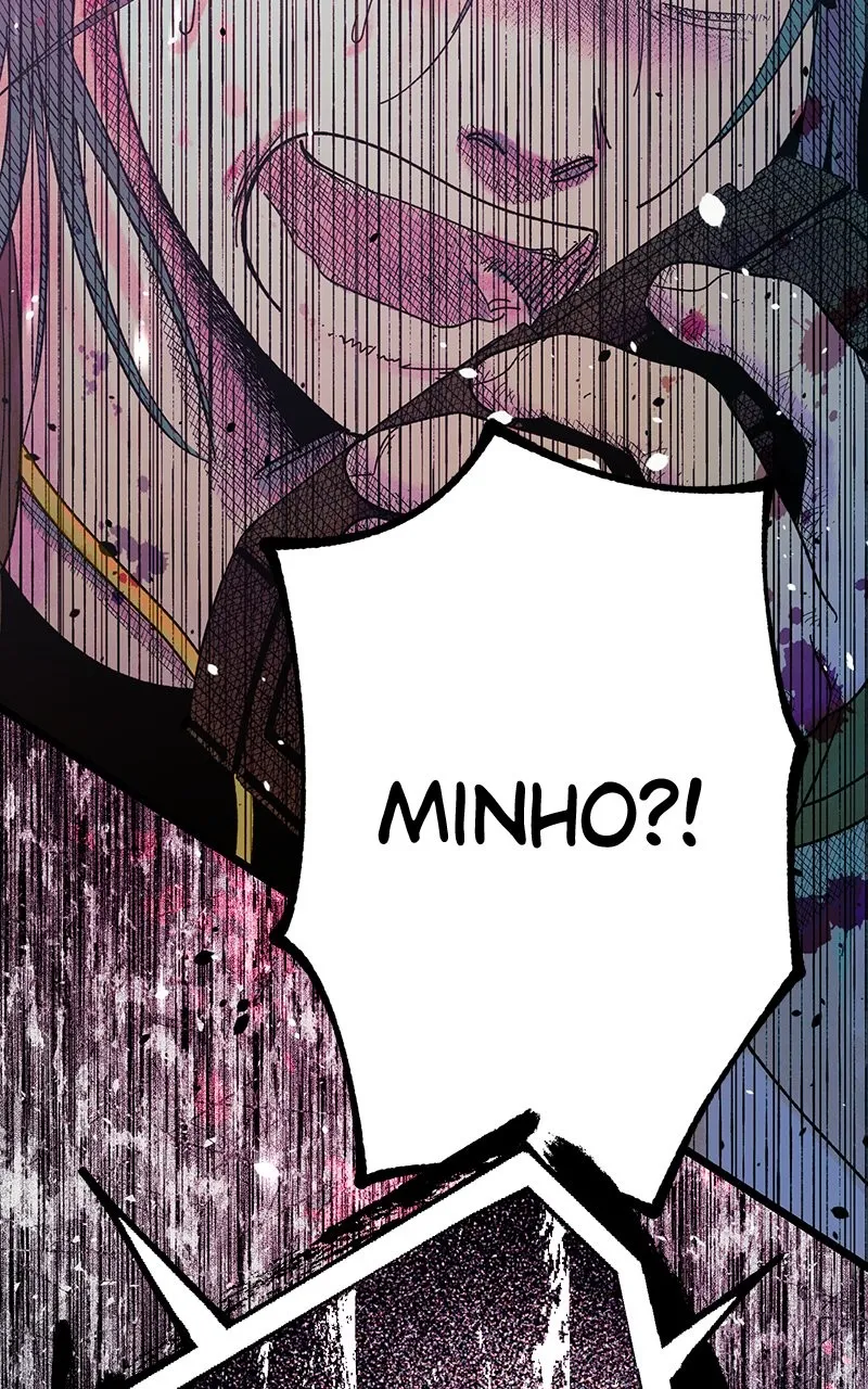 Ark of the Law Chapter 2 page 120 - 