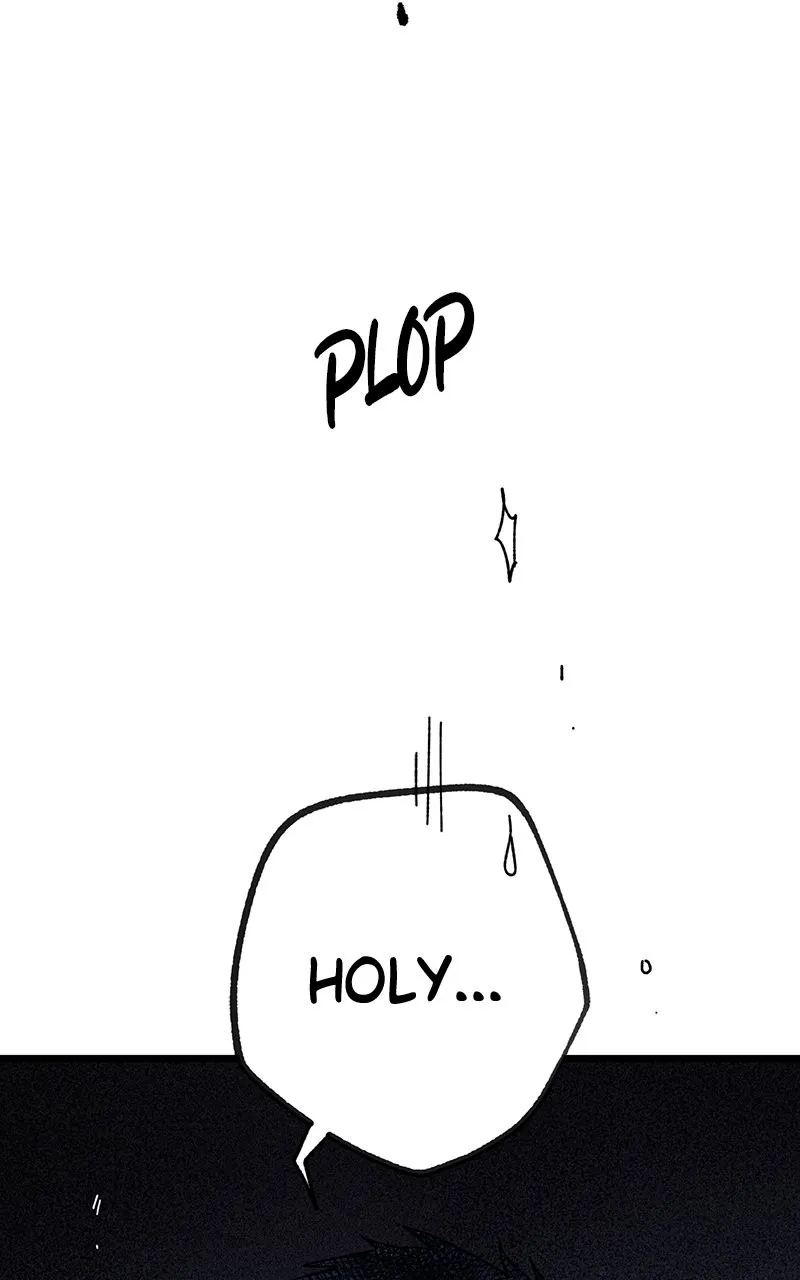 Ark of the Law Chapter 2 page 13 - 