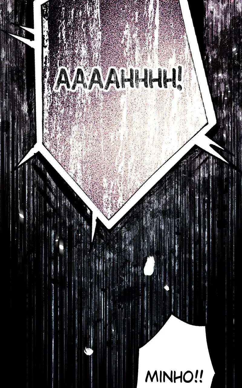 Ark of the Law Chapter 2 page 121 - 