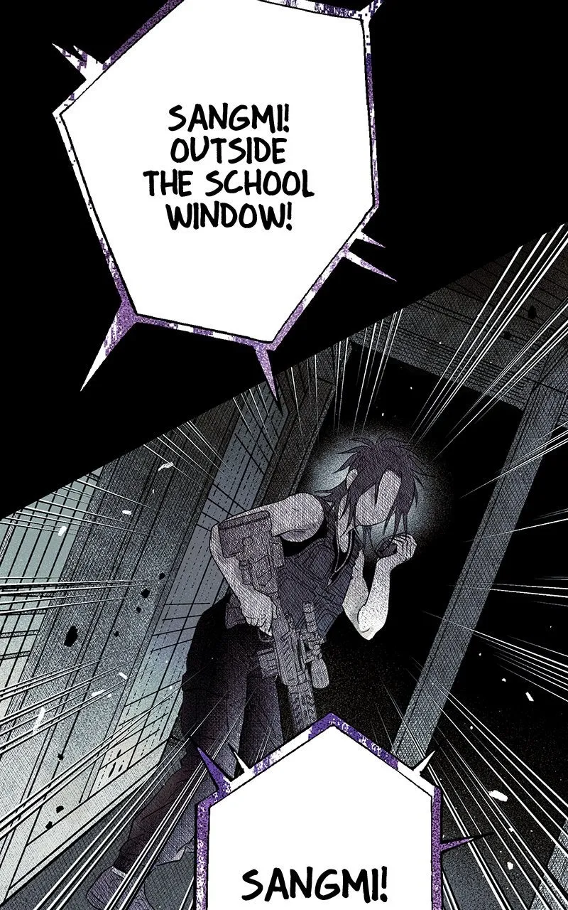 Ark of the Law Chapter 2 page 123 - 