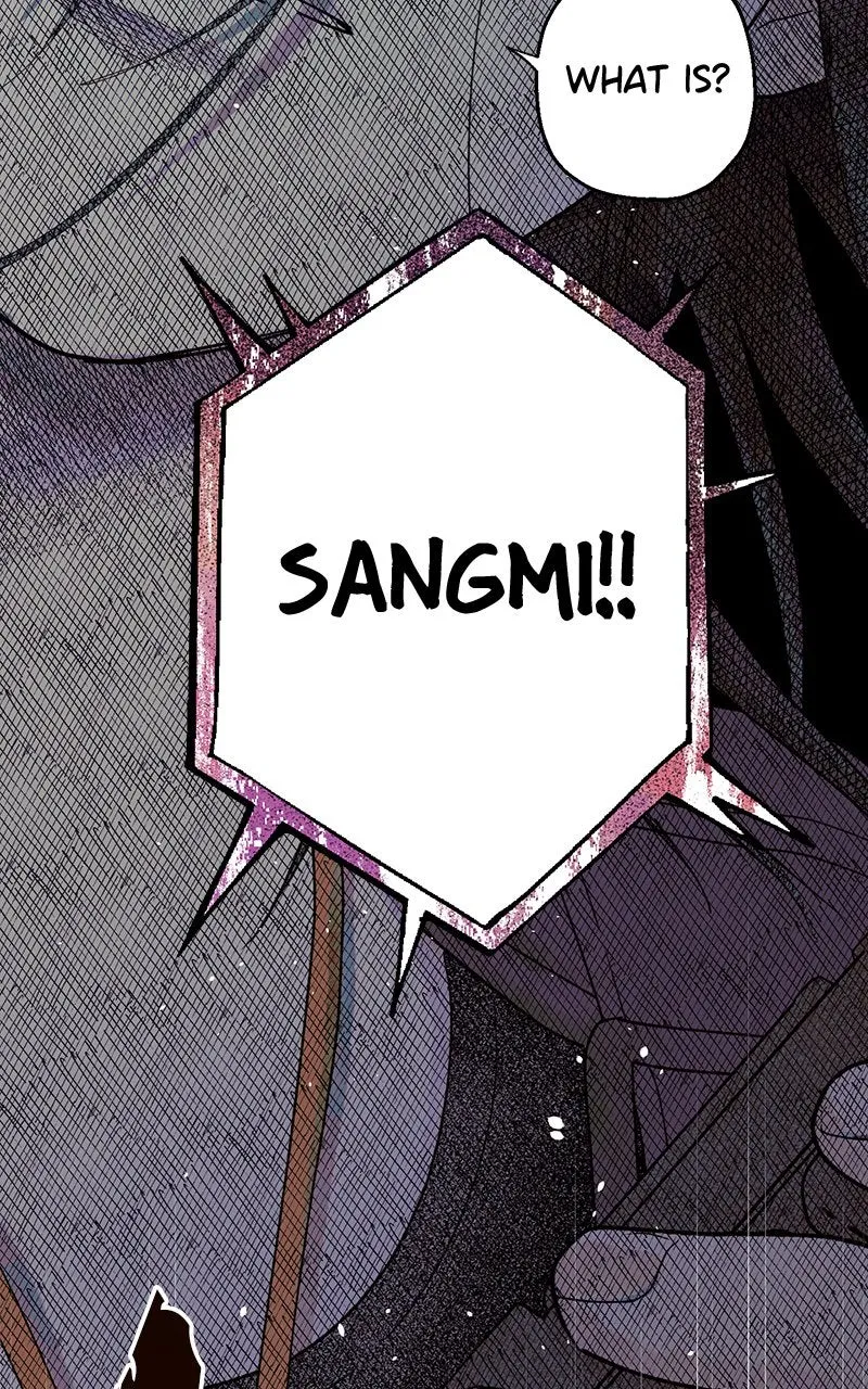 Ark of the Law Chapter 2 page 125 - 