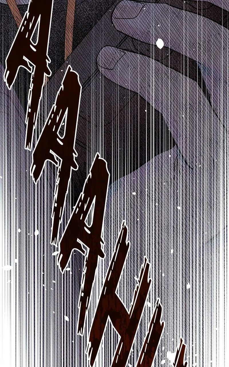 Ark of the Law Chapter 2 page 126 - 