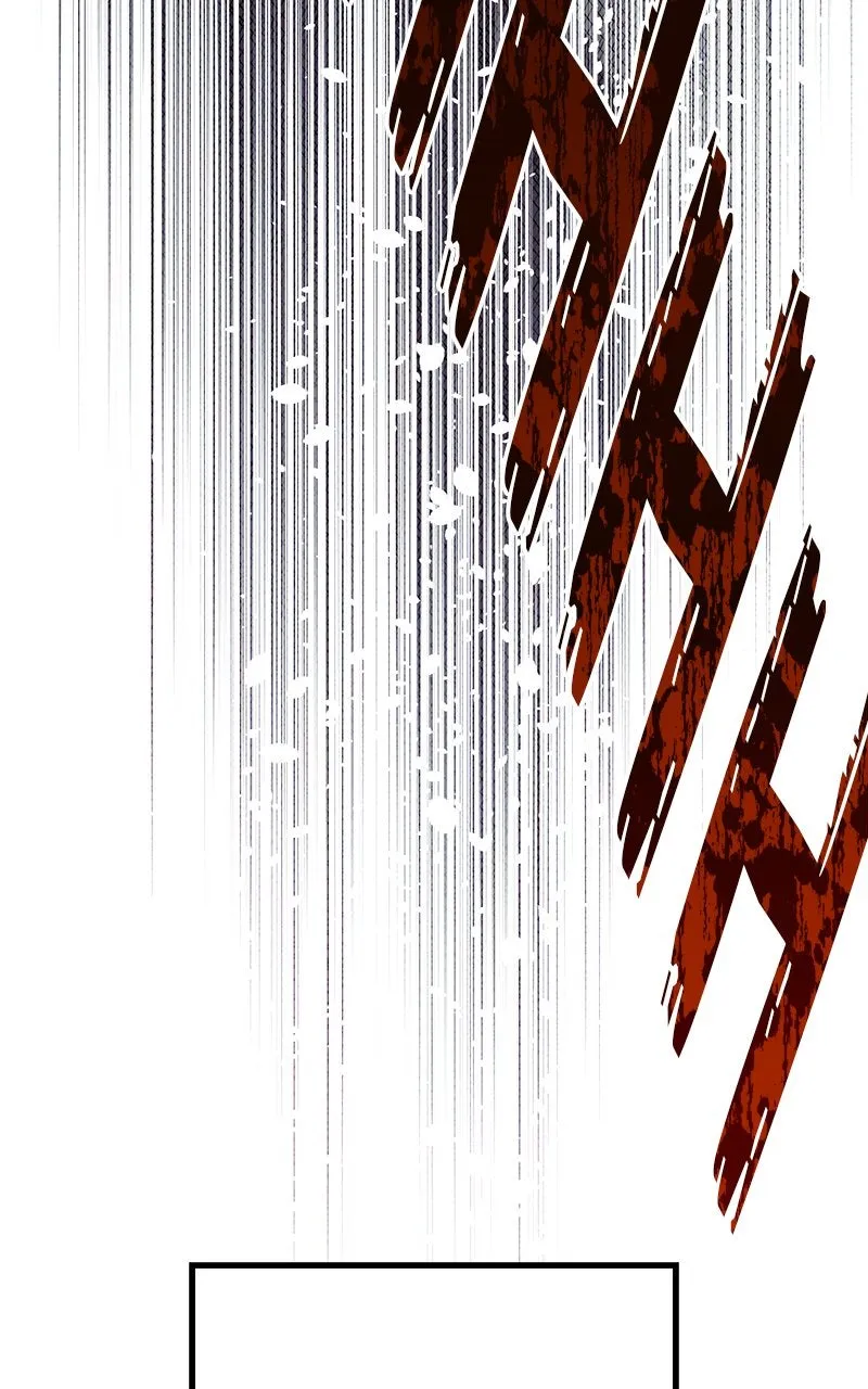 Ark of the Law Chapter 2 page 127 - 