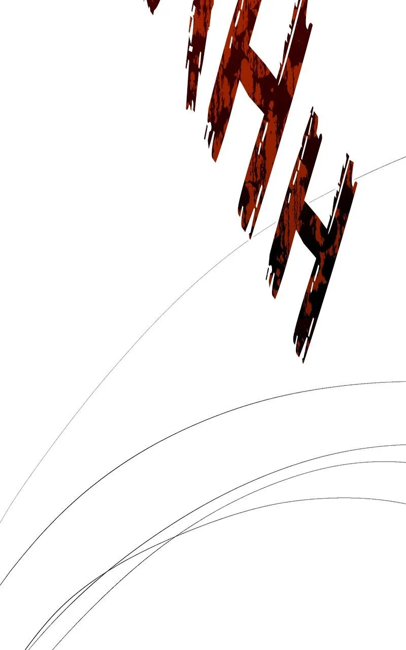 Ark of the Law Chapter 2 page 129 - 