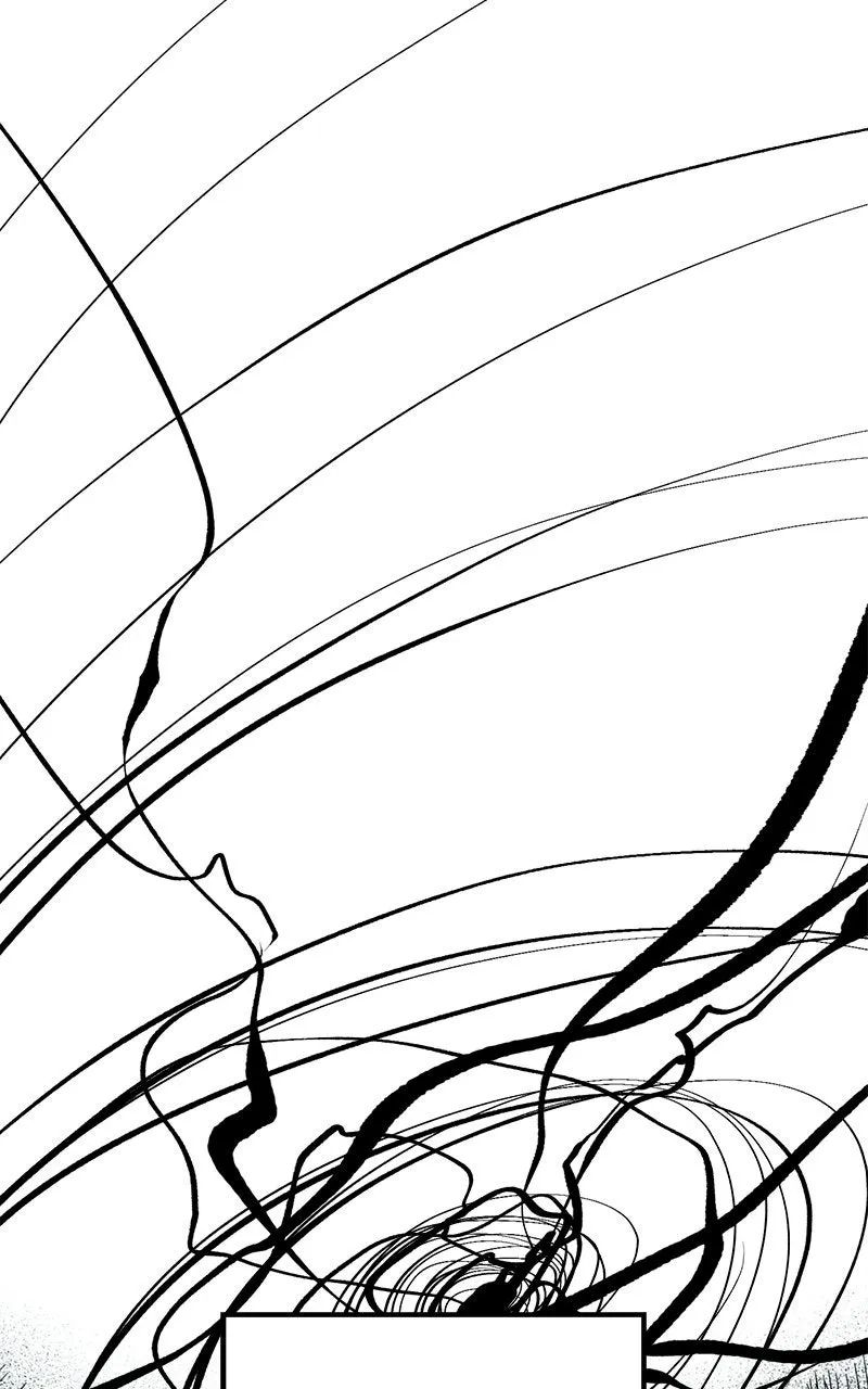 Ark of the Law Chapter 2 page 131 - 