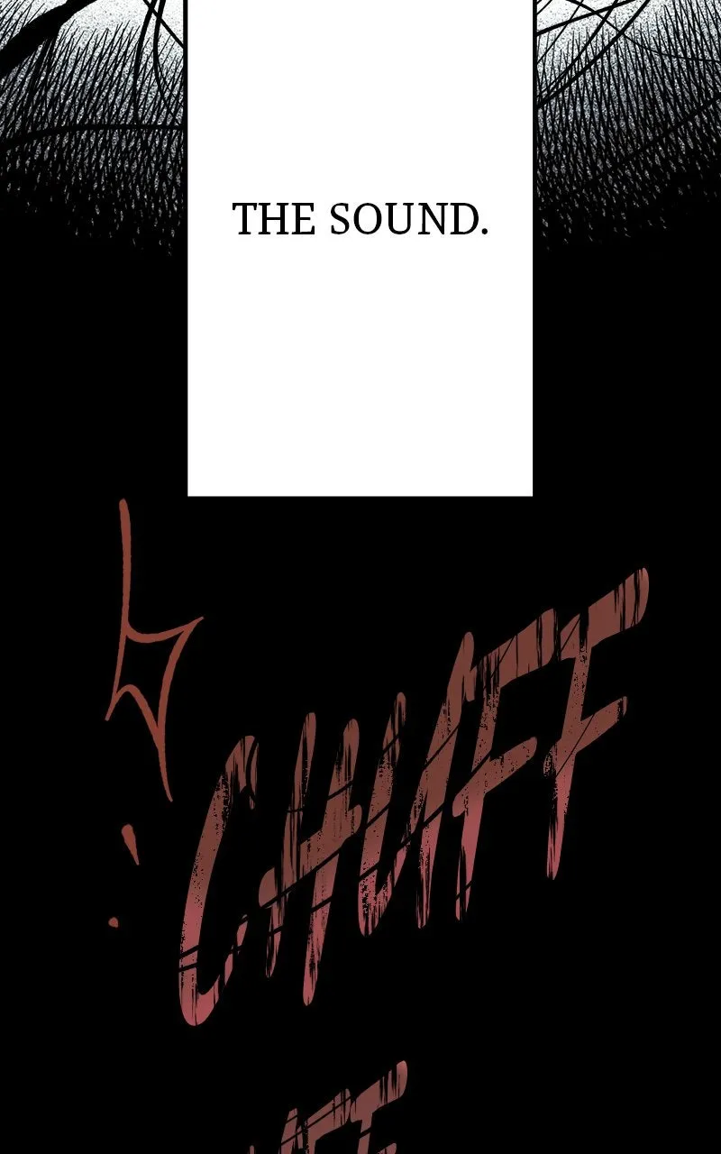 Ark of the Law Chapter 2 page 132 - 