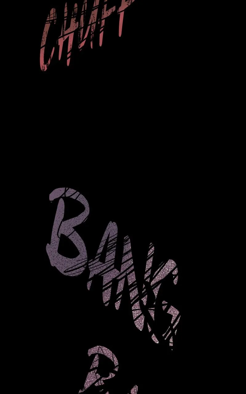 Ark of the Law Chapter 2 page 133 - 
