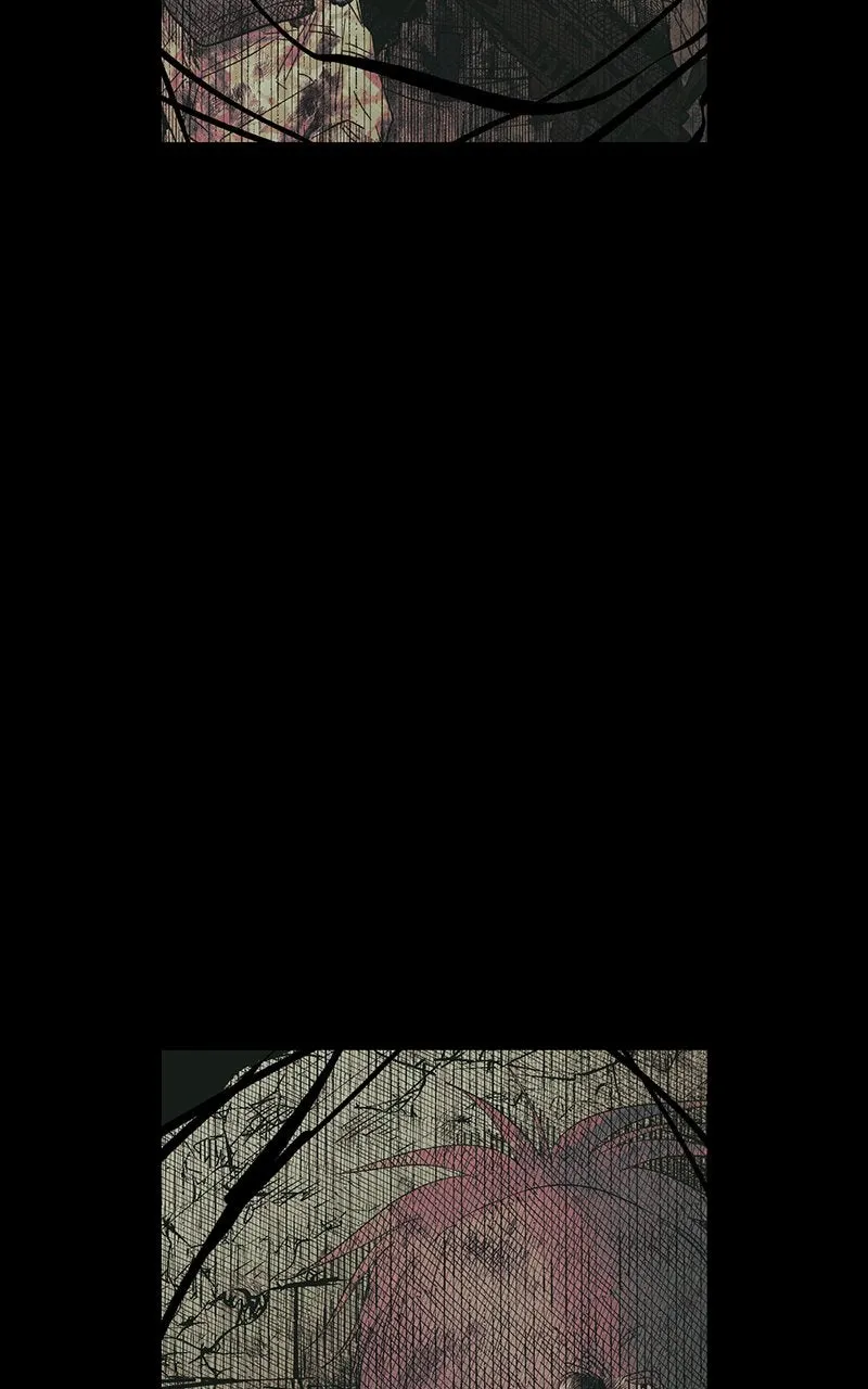 Ark of the Law Chapter 2 page 137 - 