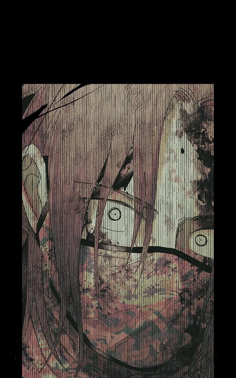 Ark of the Law Chapter 2 page 139 - 
