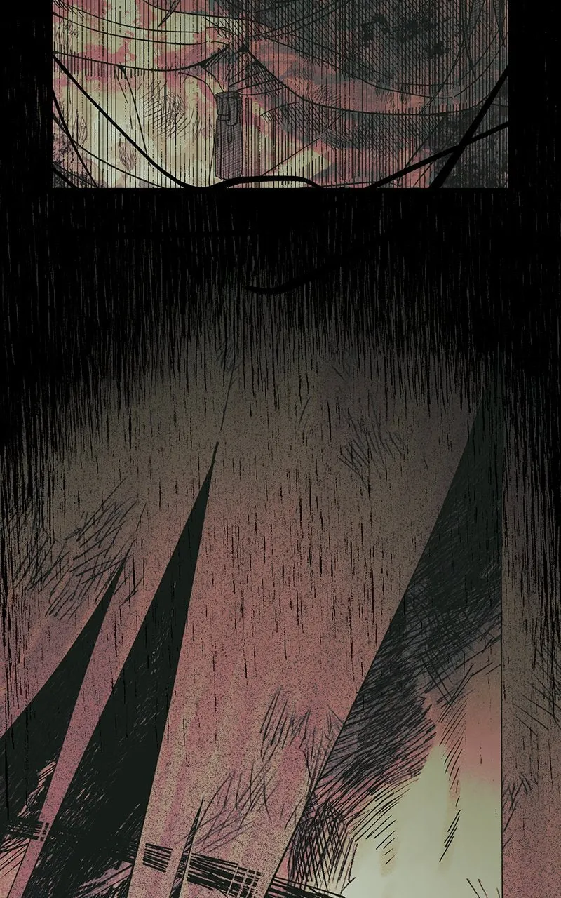 Ark of the Law Chapter 2 page 140 - 