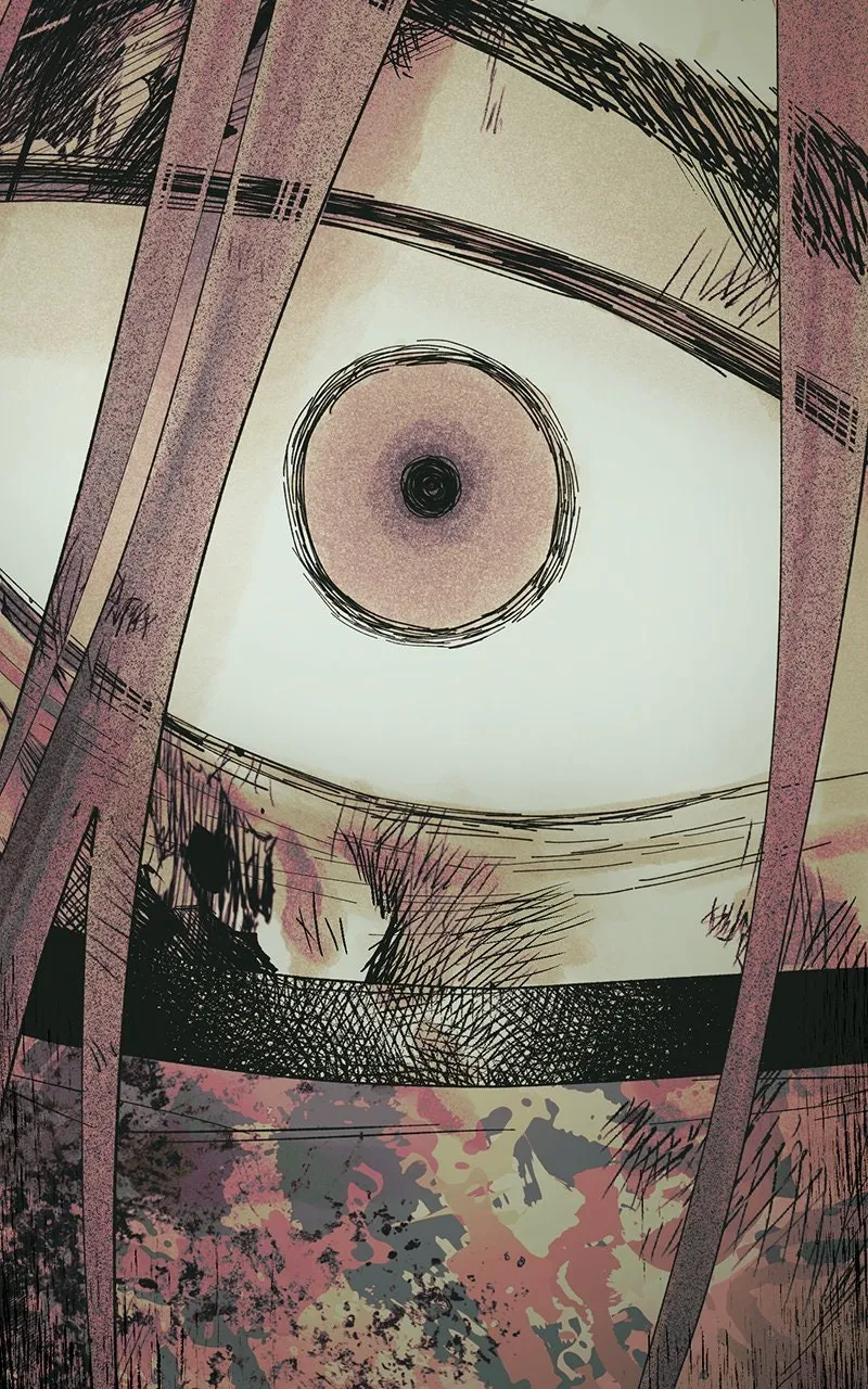 Ark of the Law Chapter 2 page 141 - 