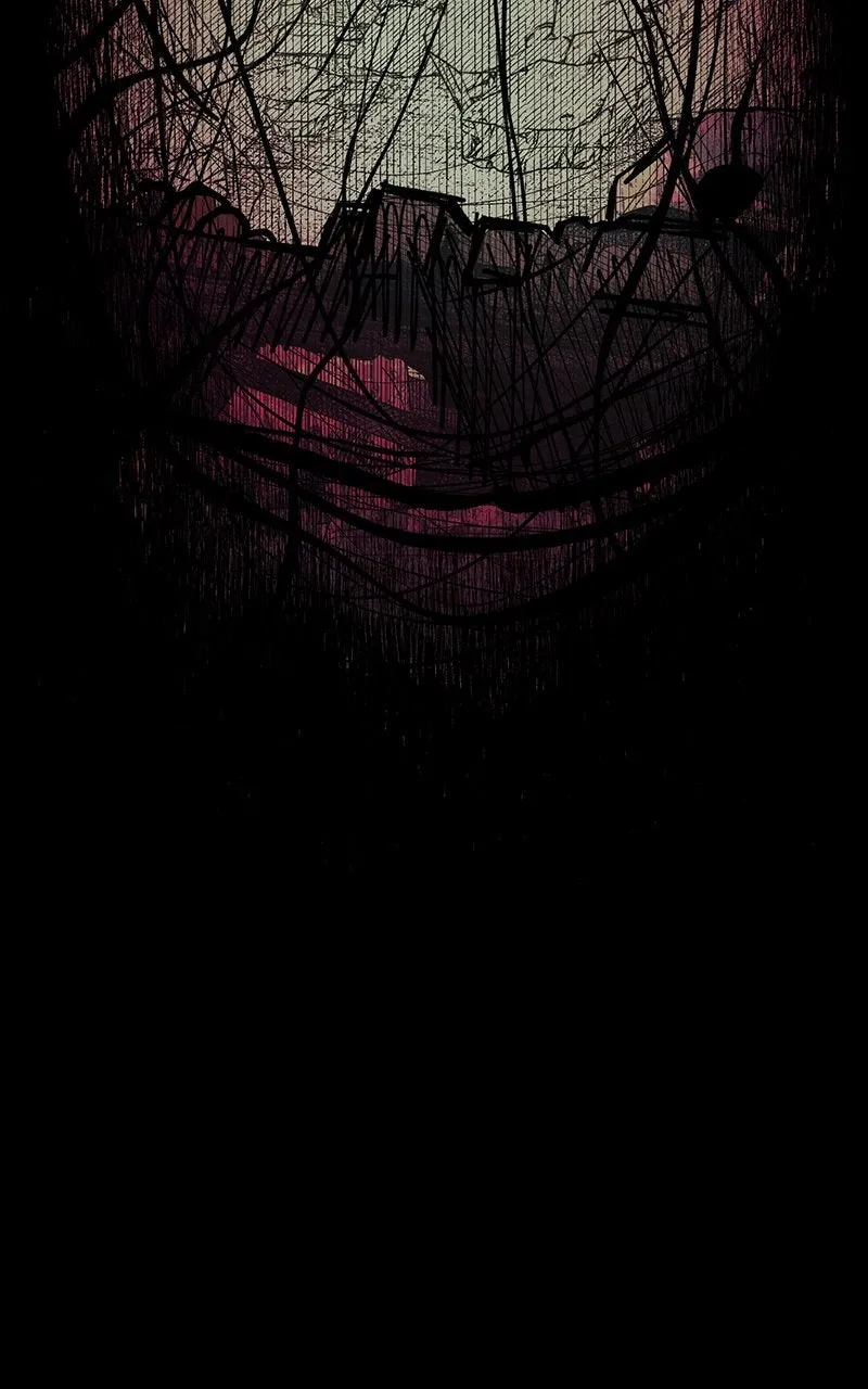 Ark of the Law Chapter 2 page 144 - 