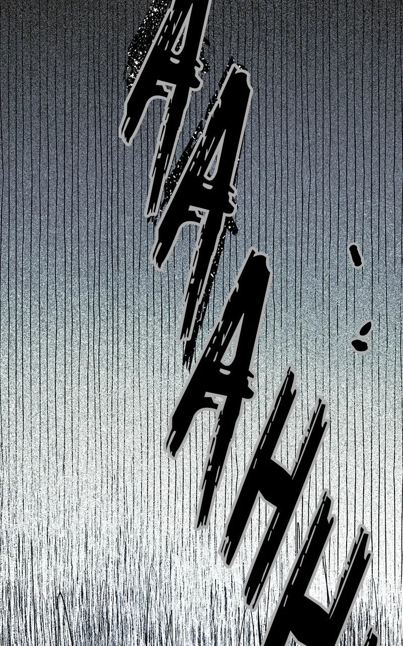 Ark of the Law Chapter 2 page 147 - 