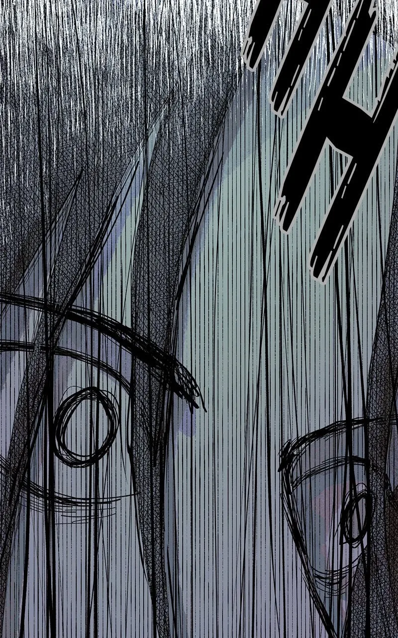 Ark of the Law Chapter 2 page 148 - 