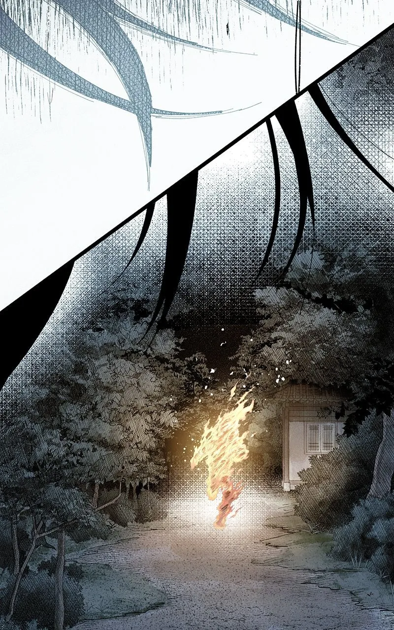Ark of the Law Chapter 2 page 150 - 